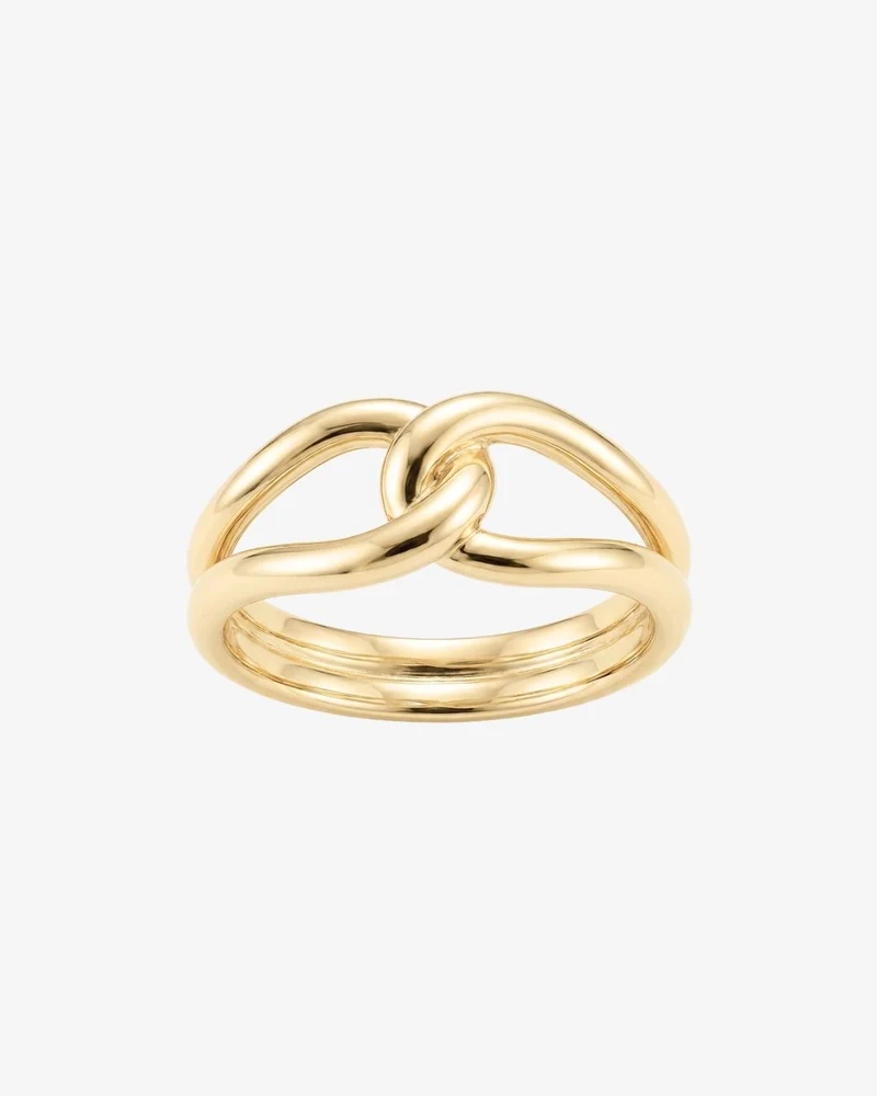 Bague - Cléo
