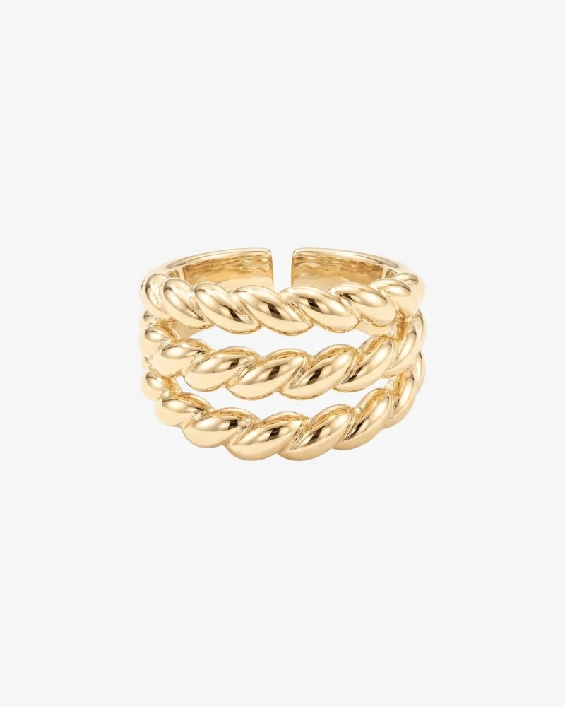 Bague - Deborah