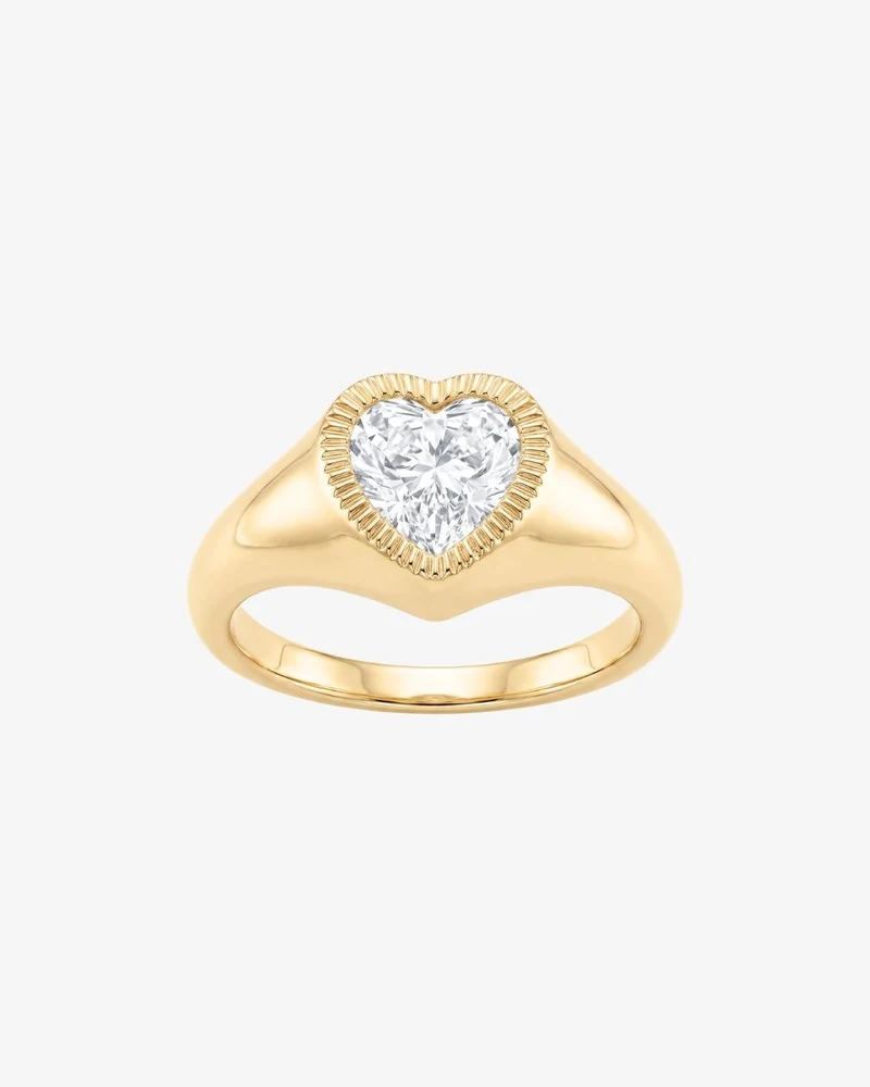 Bague - Lova