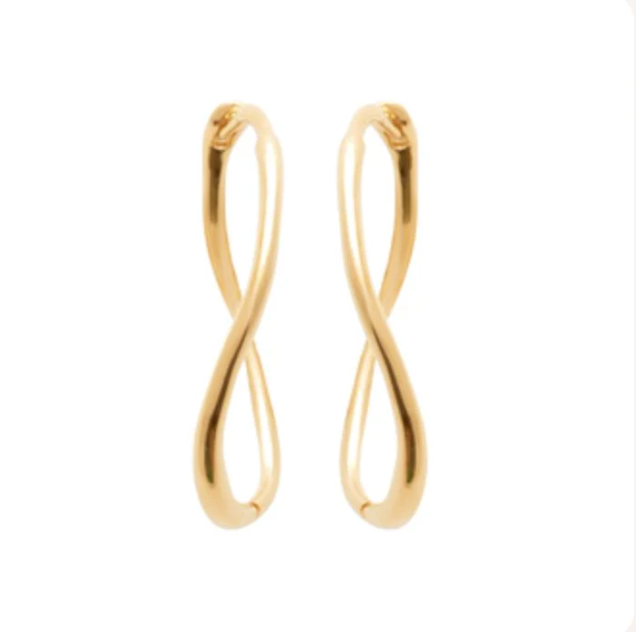 Boucles - Théodora