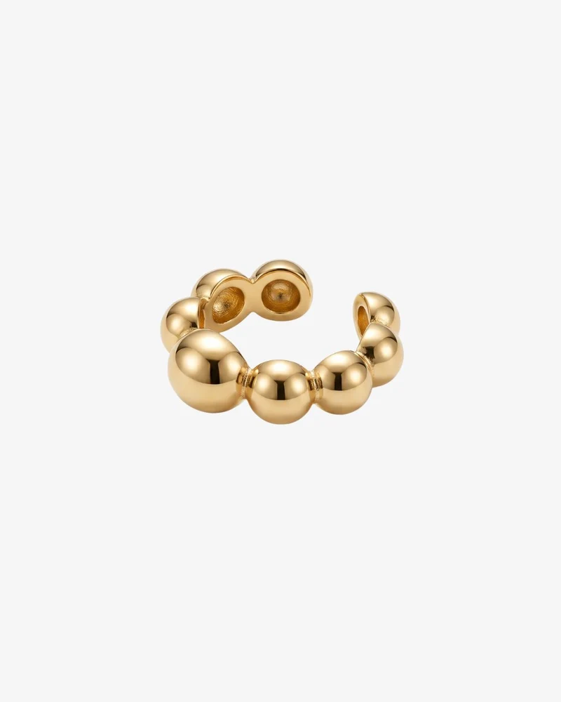Earcuff - Selva
