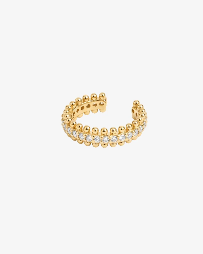 Earcuff - Angele