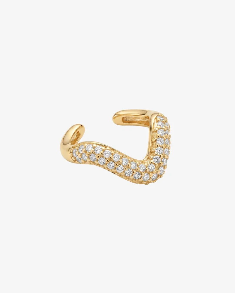 Earcuff - Gaya