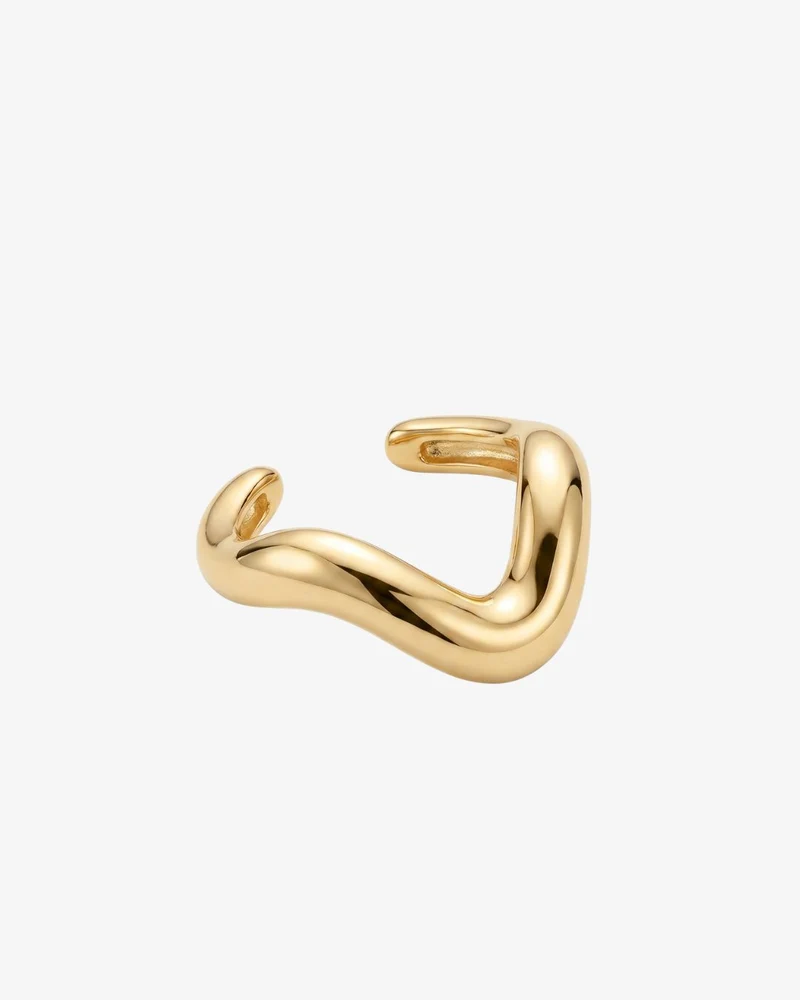 Earcuff - Maé