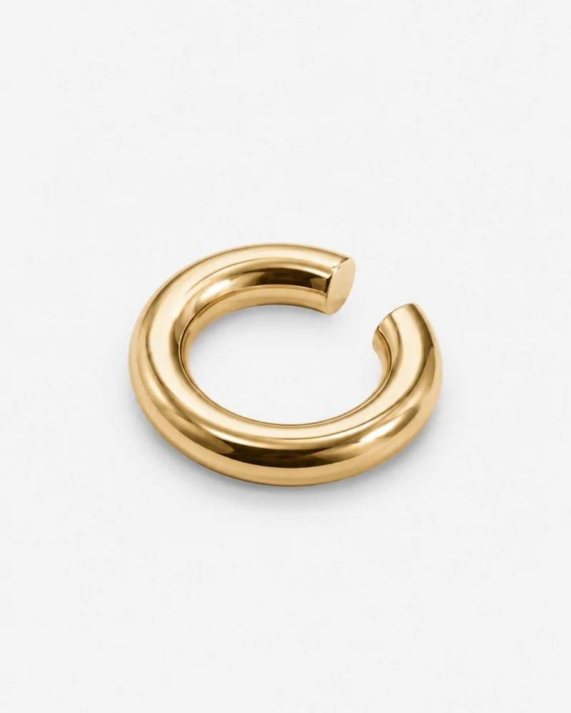 Earcuff - Georgia
