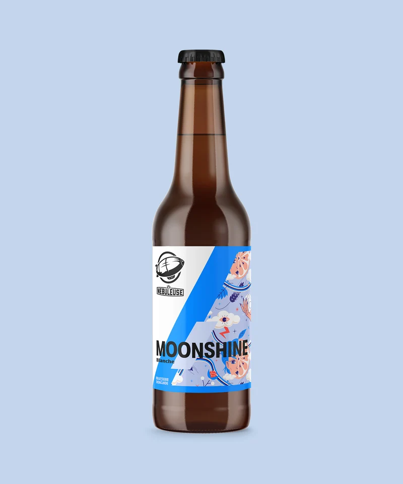 Moonshine