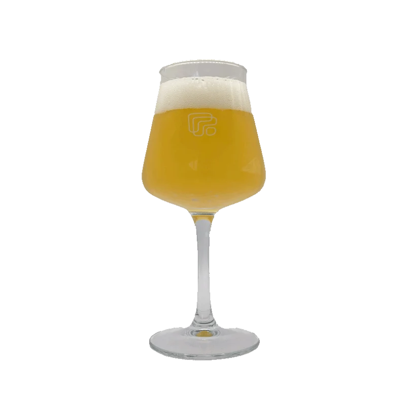Verre Fusion 25cl