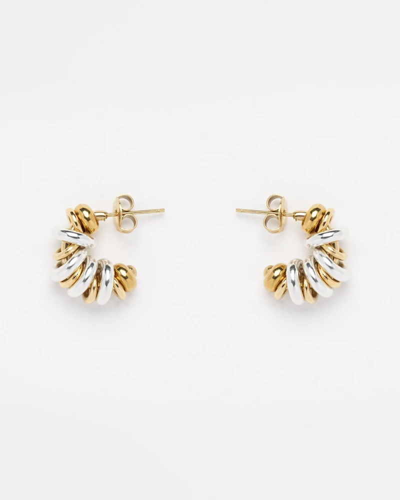 Boucles | Sigal Baby Hera