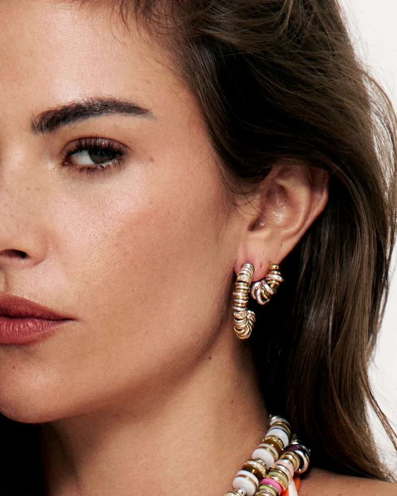 Boucles | Sigal Baby Hera