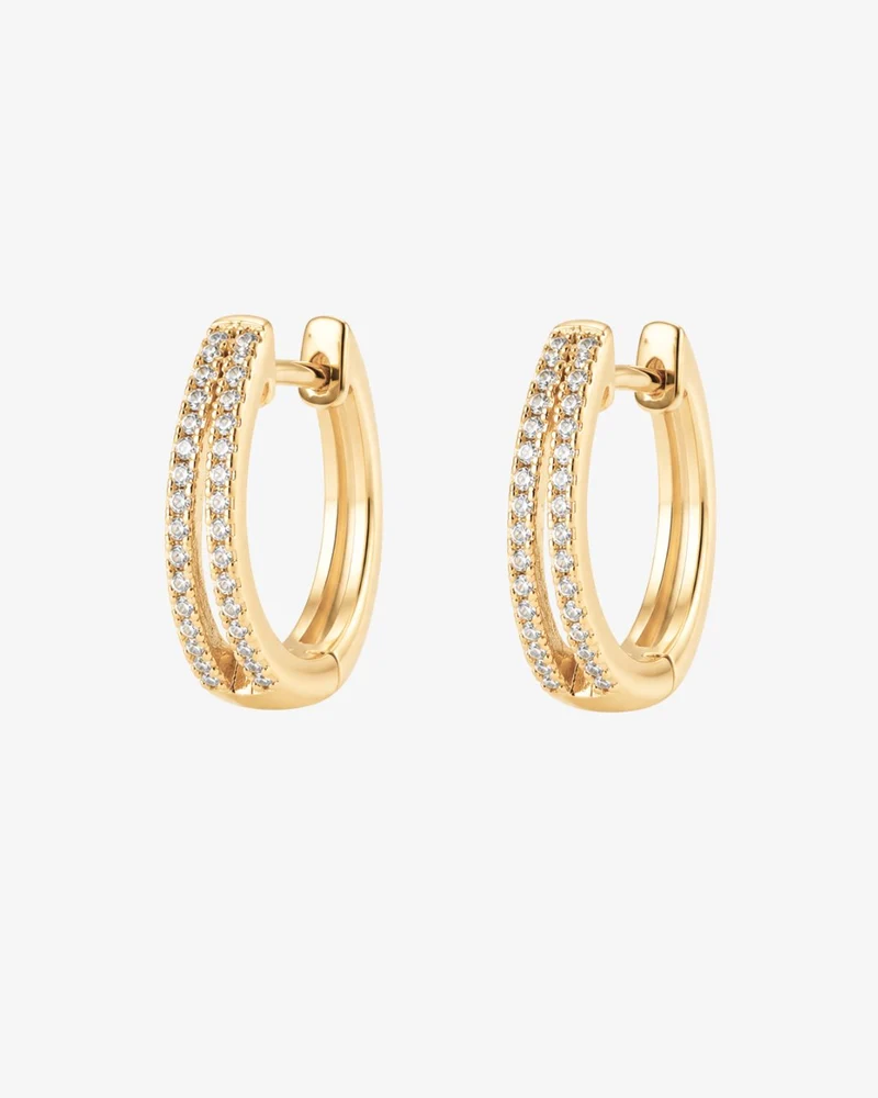 Boucles - Noa