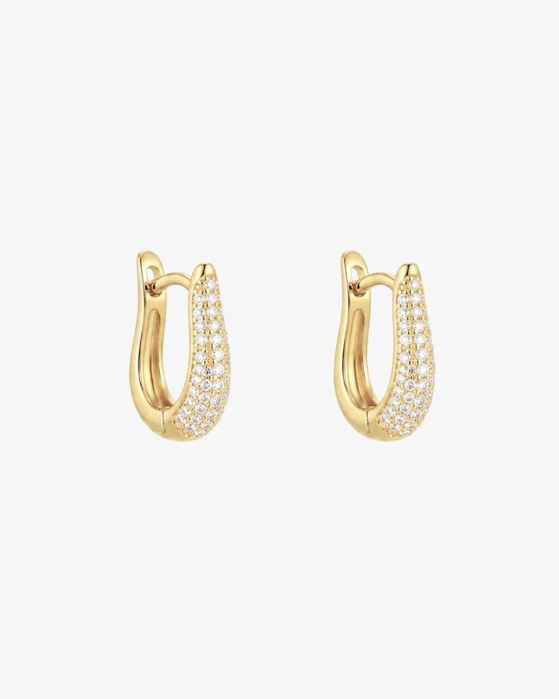 Boucles - Cabaya mini