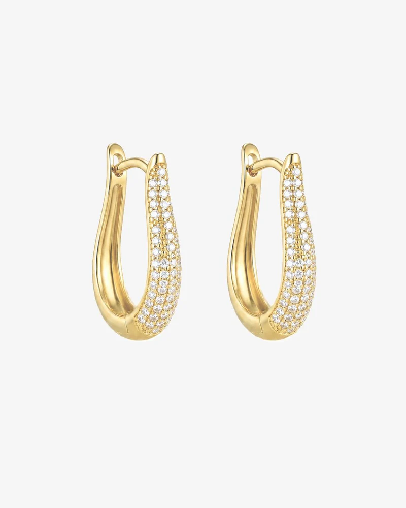 Boucles - Cabaya Grande
