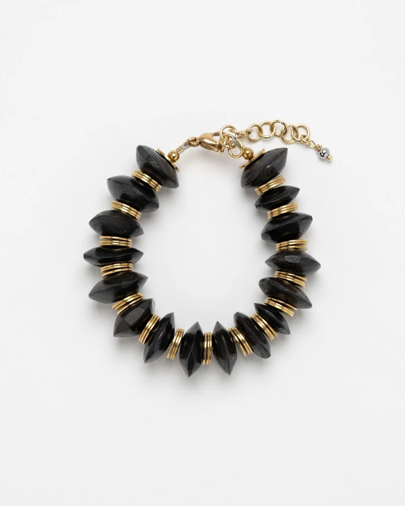 Bracelet | Sigal - Sienna