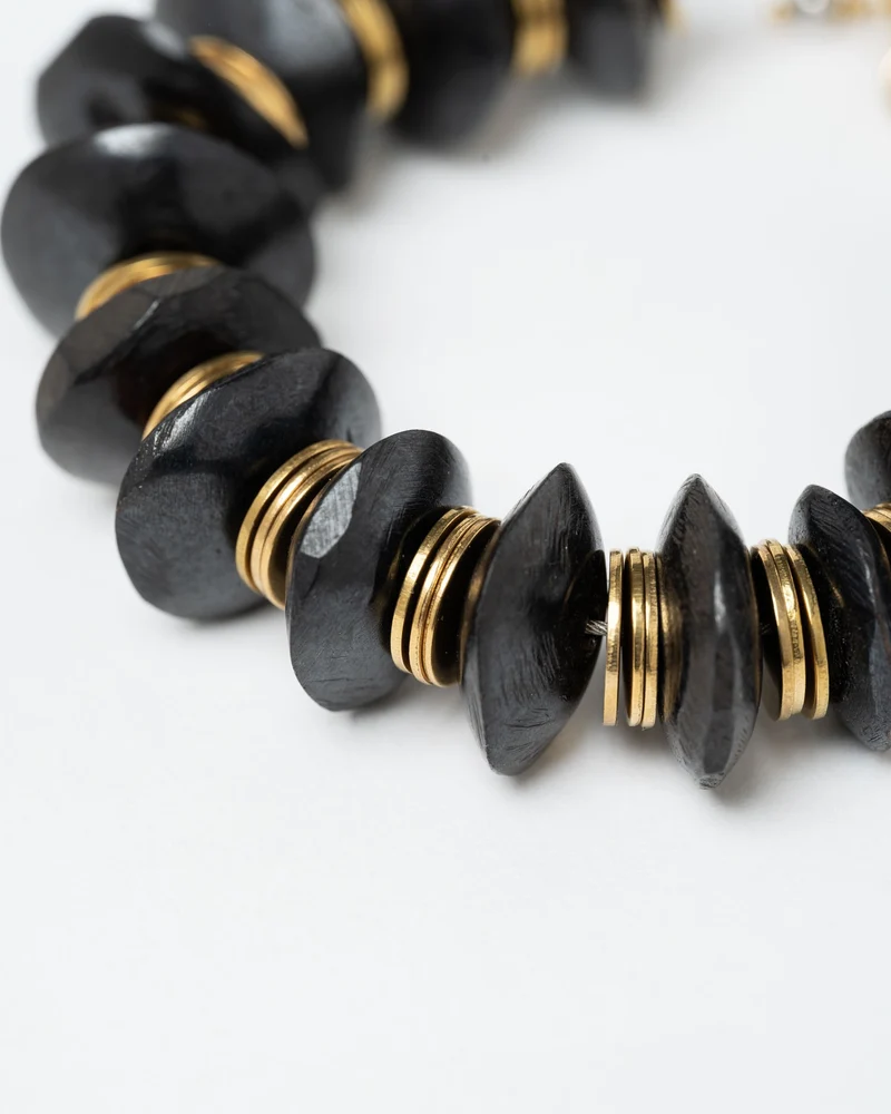 Bracelet | Sigal - Sienna