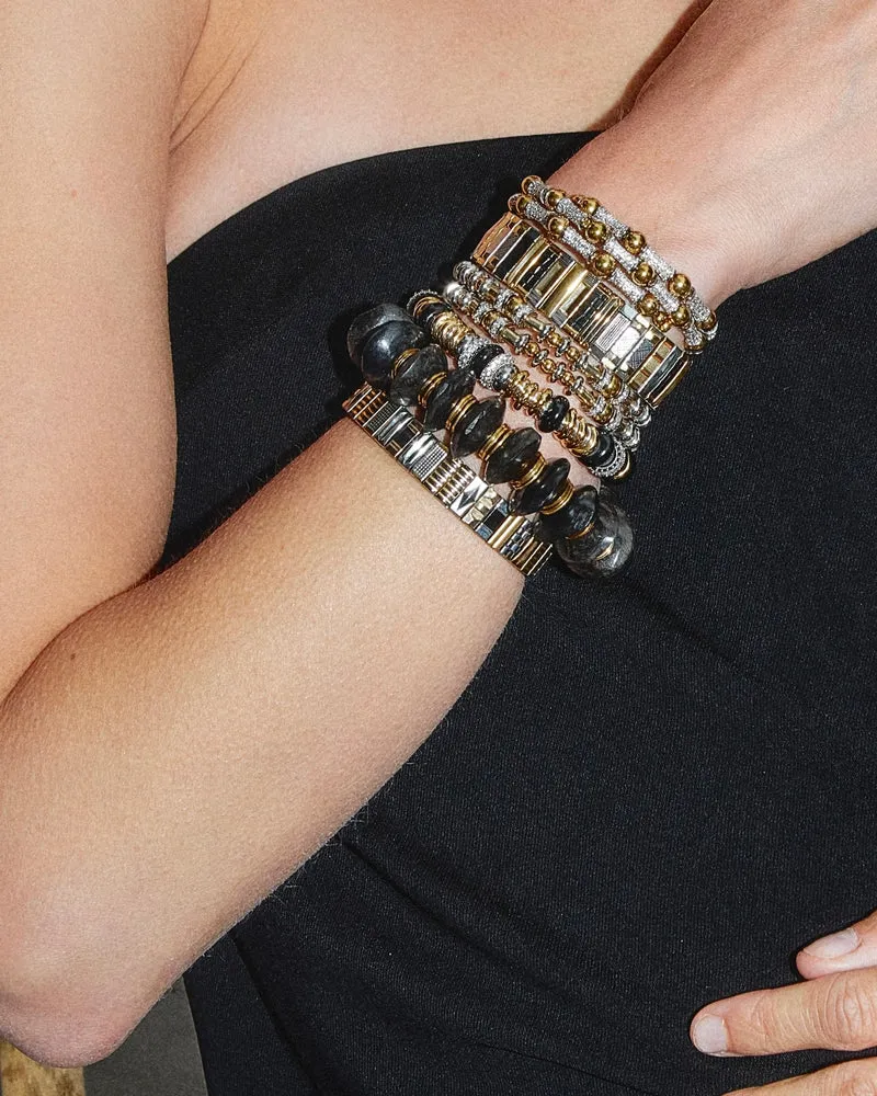 Bracelet | Sigal - Sienna