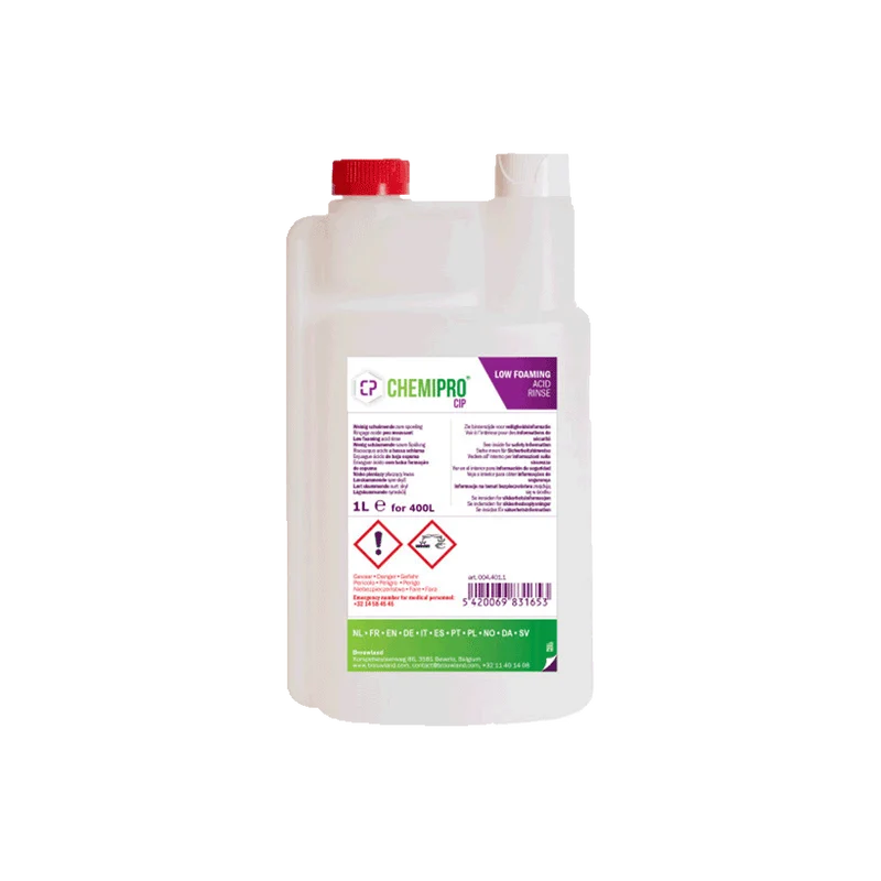 Chemipro CIP - 1L