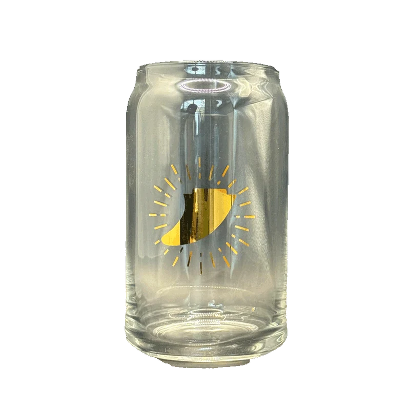 Verre Canette Sparkle 47cl