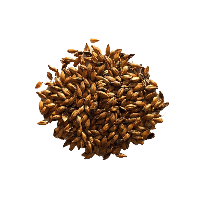 Malt Special B MD - Dingemans - 300 EBC