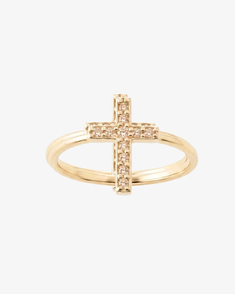Bague - Santa maria