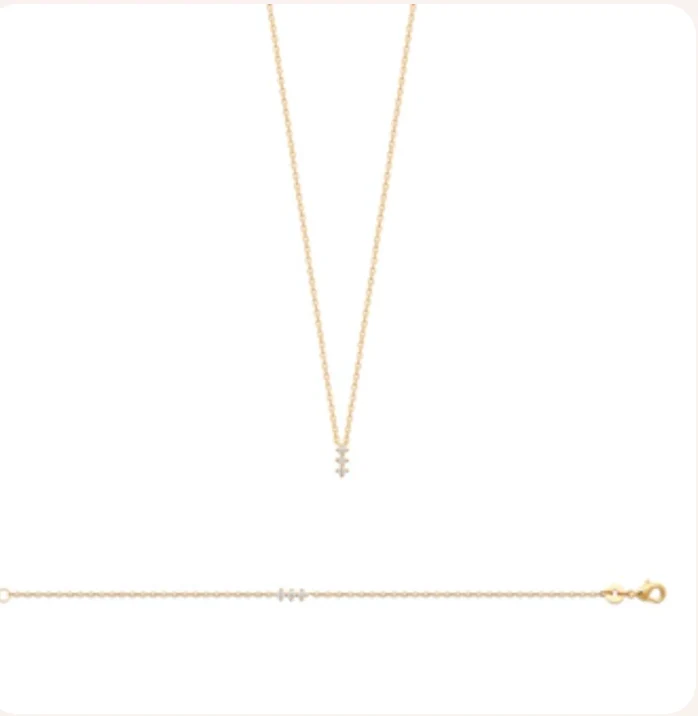 Bracelet - Armonie I
