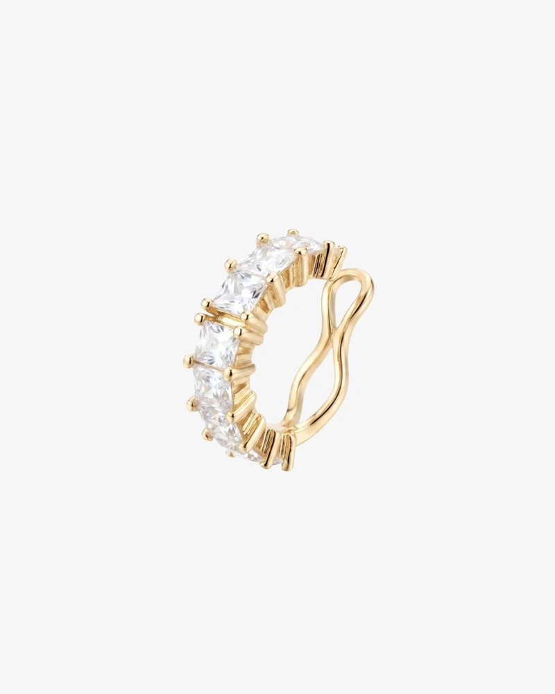 Earcuff - Bari