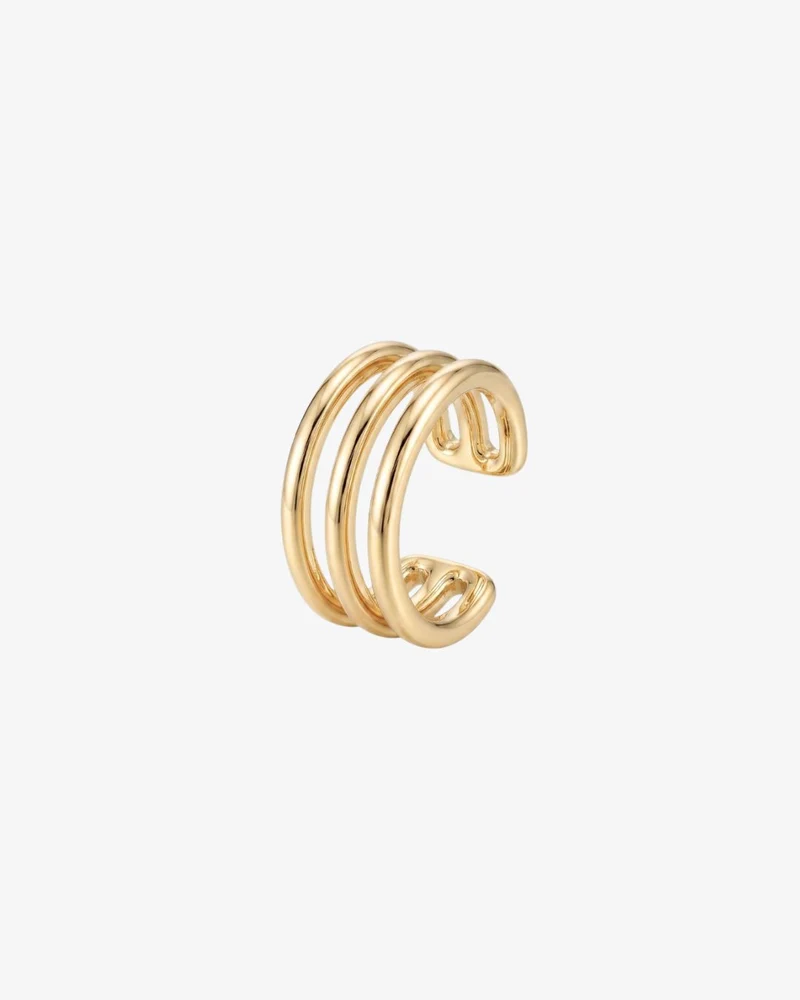 Earcuff - Jupiter