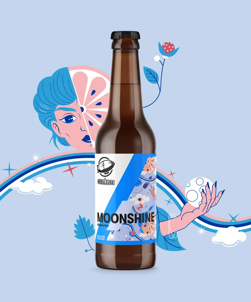 Moonshine