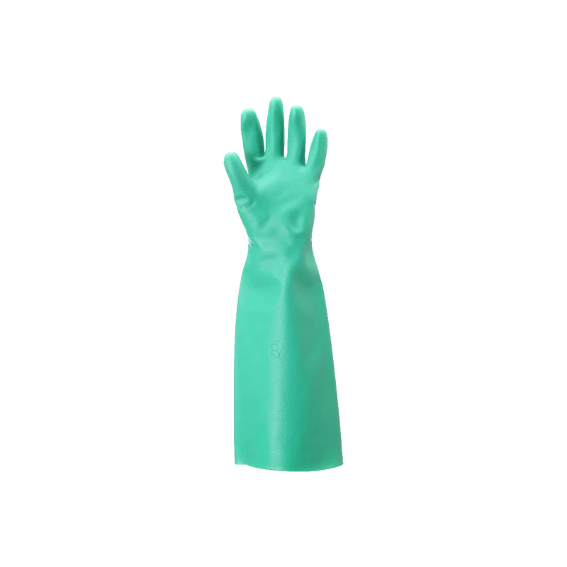 Gants de Brasseur - AlphaTec® Solvex
