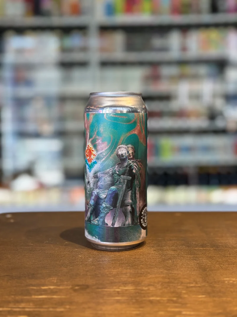 DDH Constantin