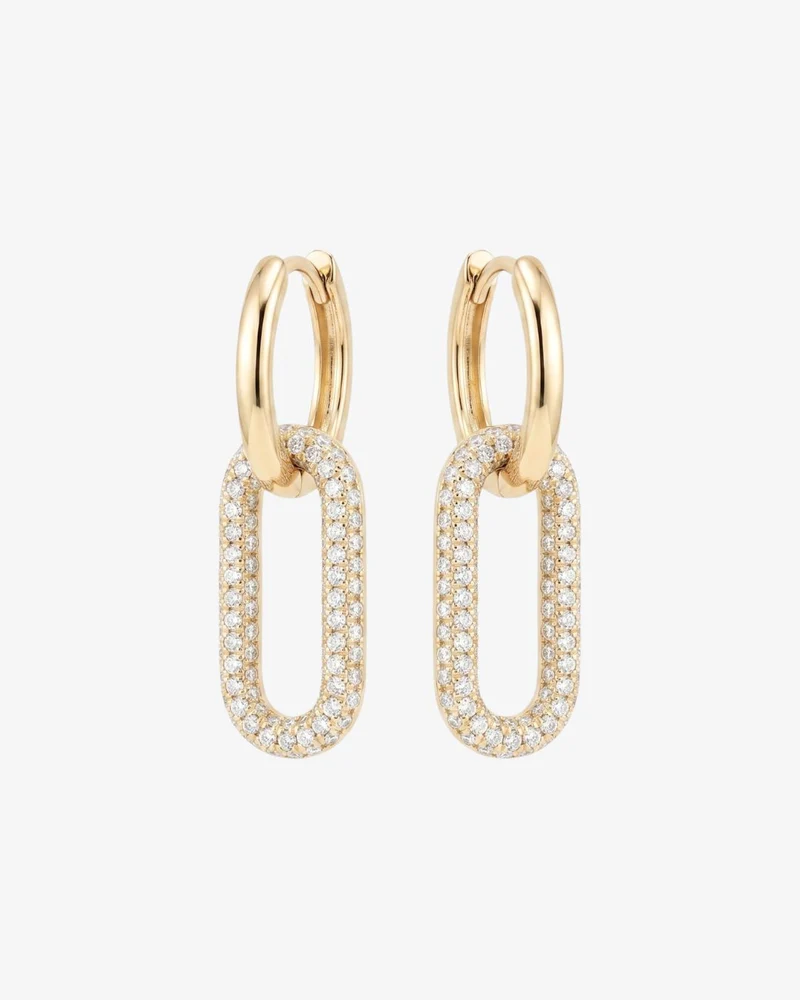 Boucles - Liv