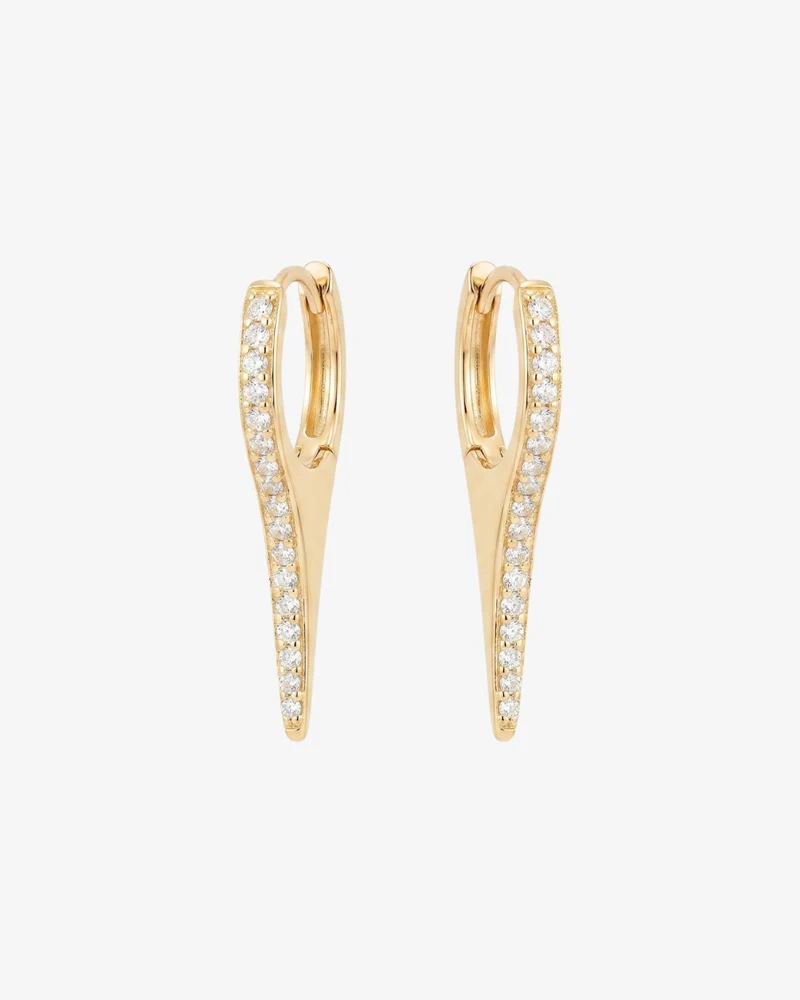Boucles - Swan