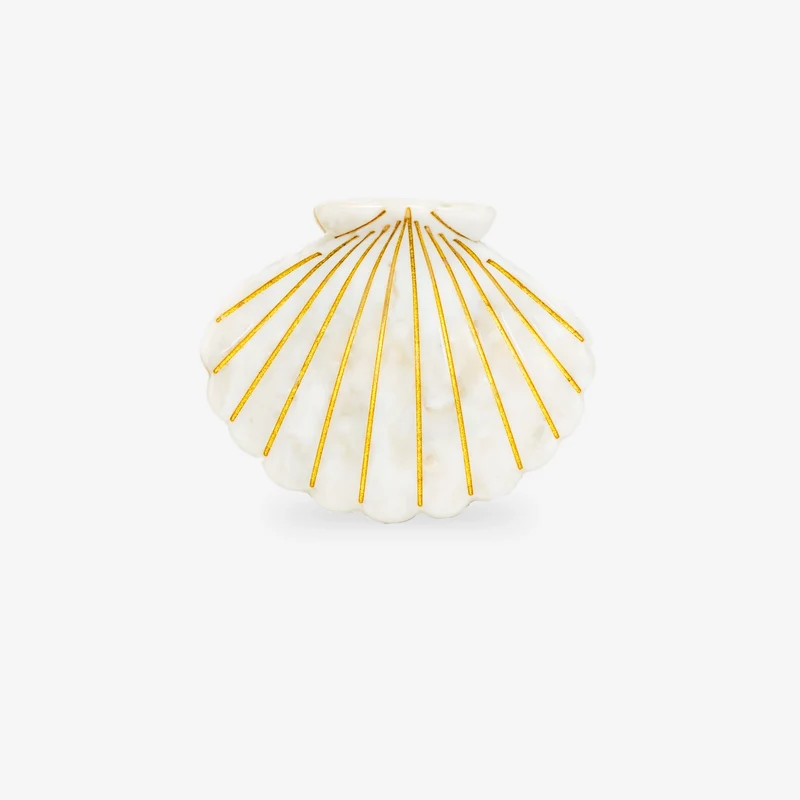 Pince à cheveux - (Moyenne)