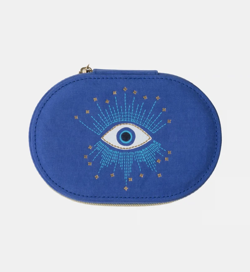 Boite à bijoux - Starry Eyed