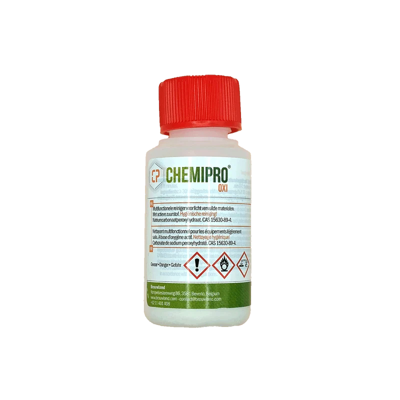 Chemipro OXI