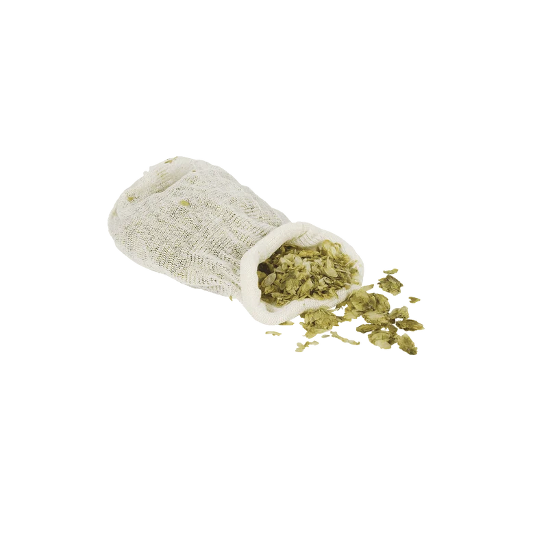 Sachets à houblons - 10 pièces