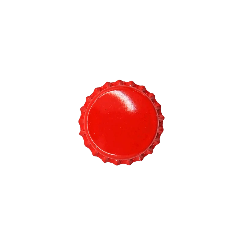 Capsules 26mm