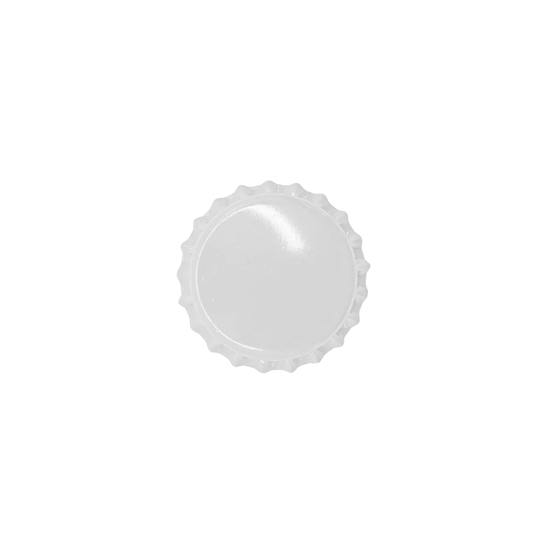 Capsules 26mm