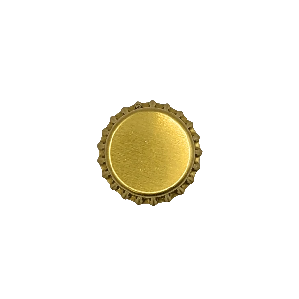 Capsules 26mm