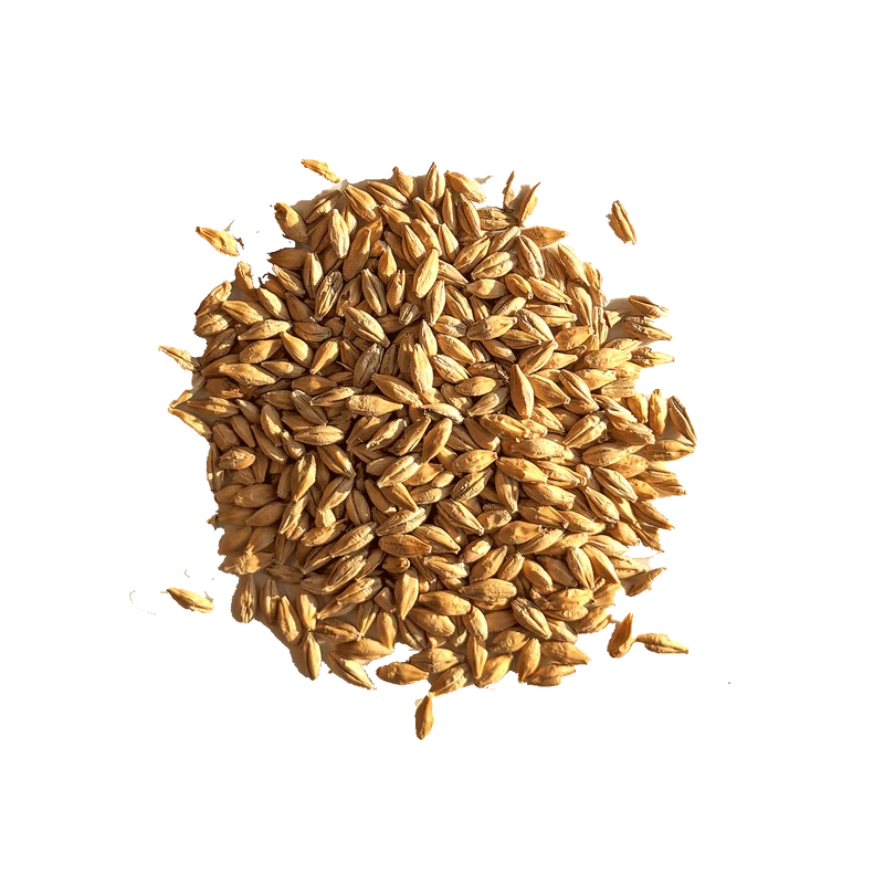 Malt Caramel Pils - BEST - 3 à 7 EBC