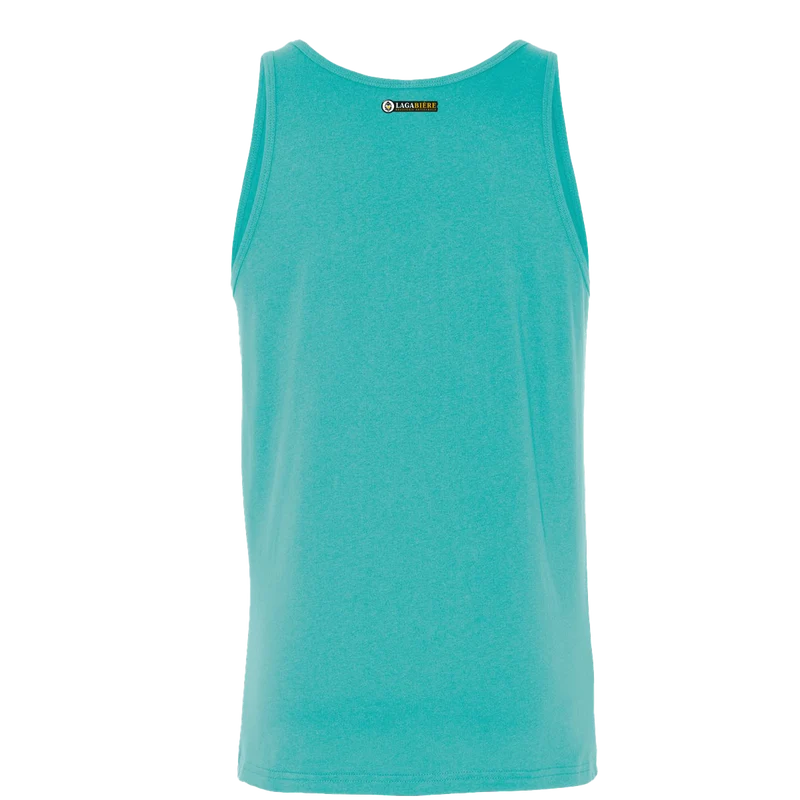 Camisole Lagabière ST-JEAN BEACH