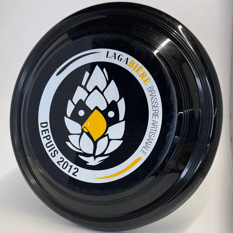 Frisbee