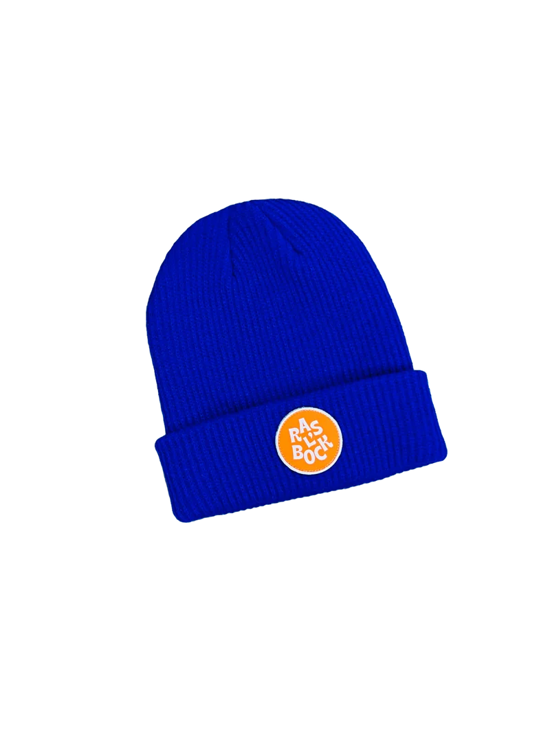 Tuque 2