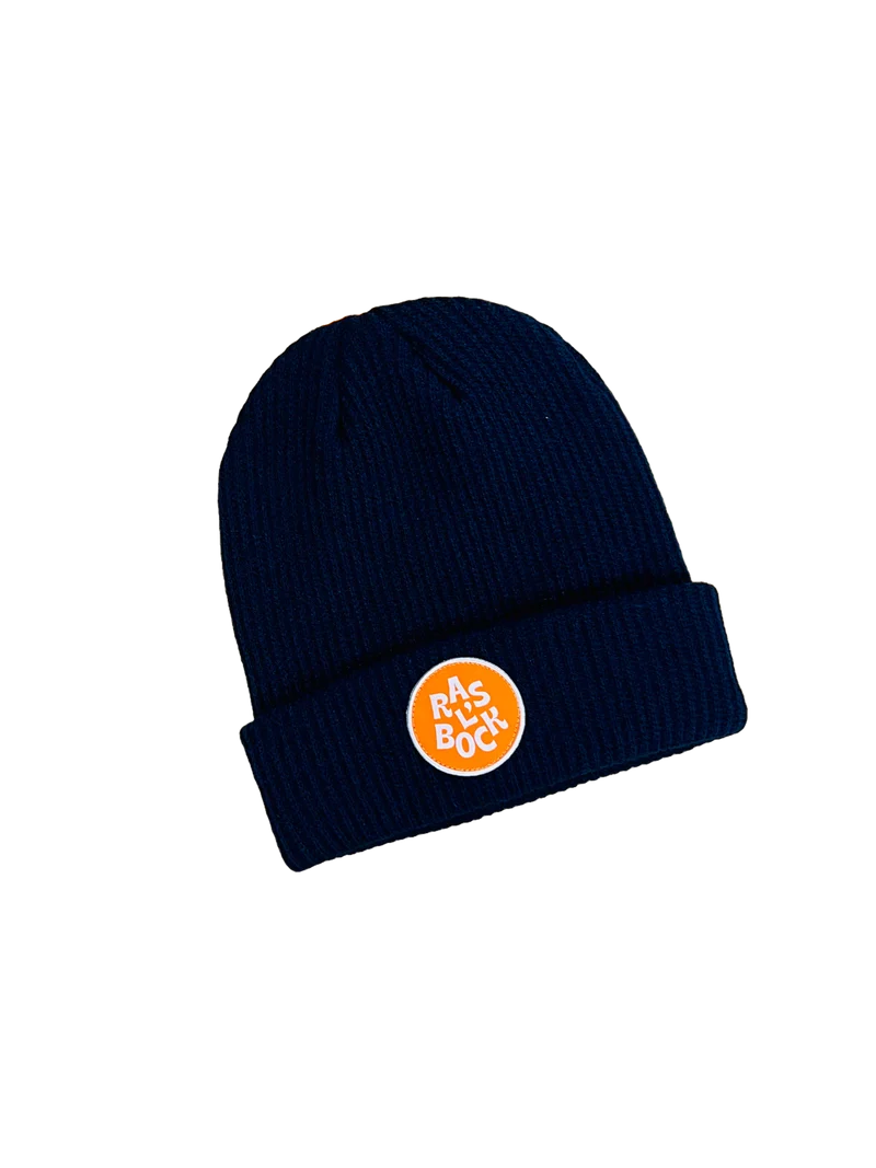 Tuque 2