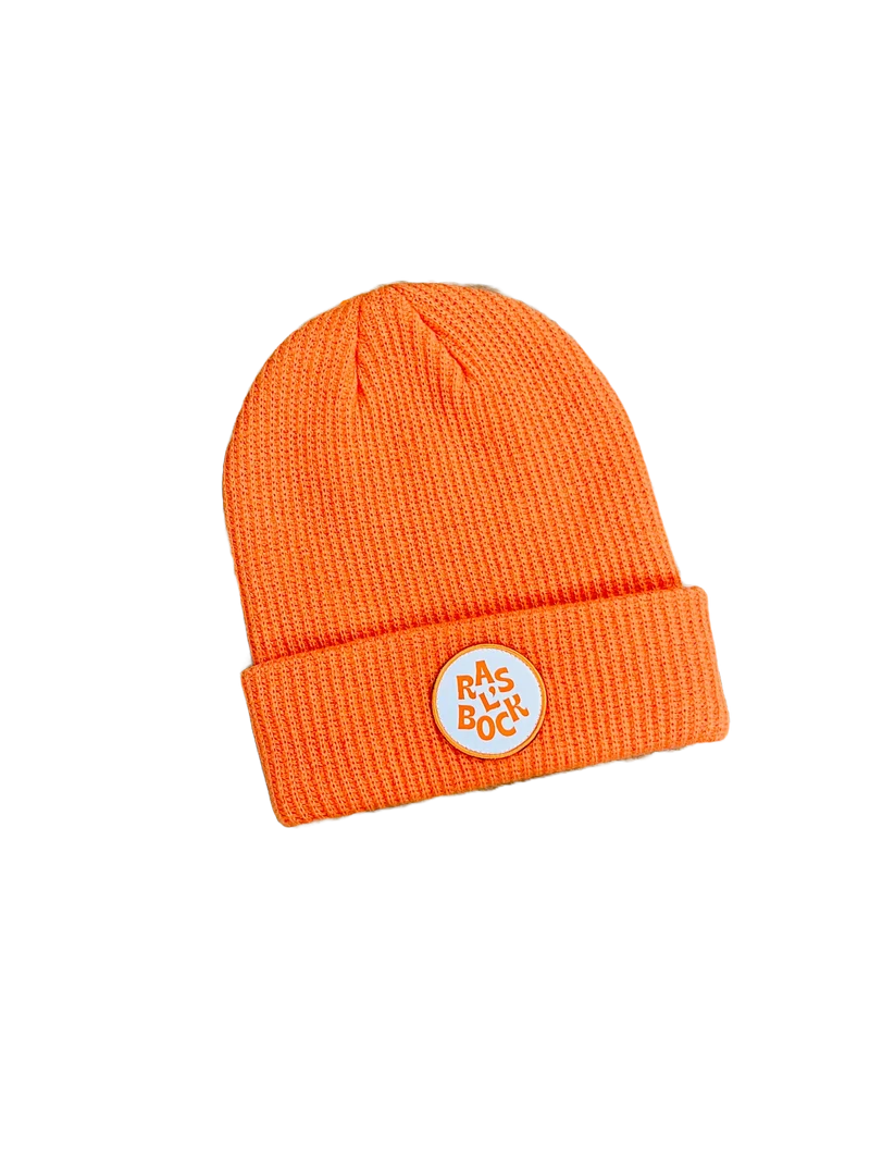 Tuque 2