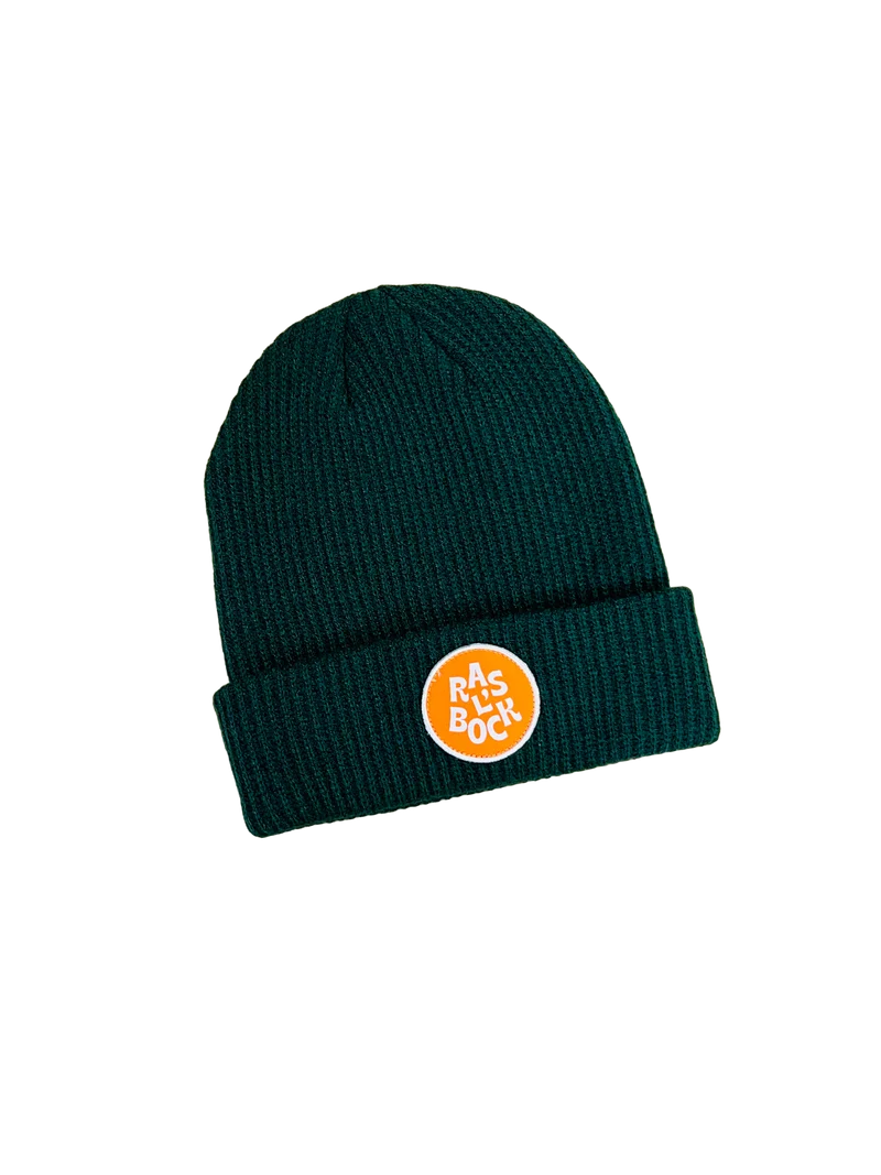 Tuque 2