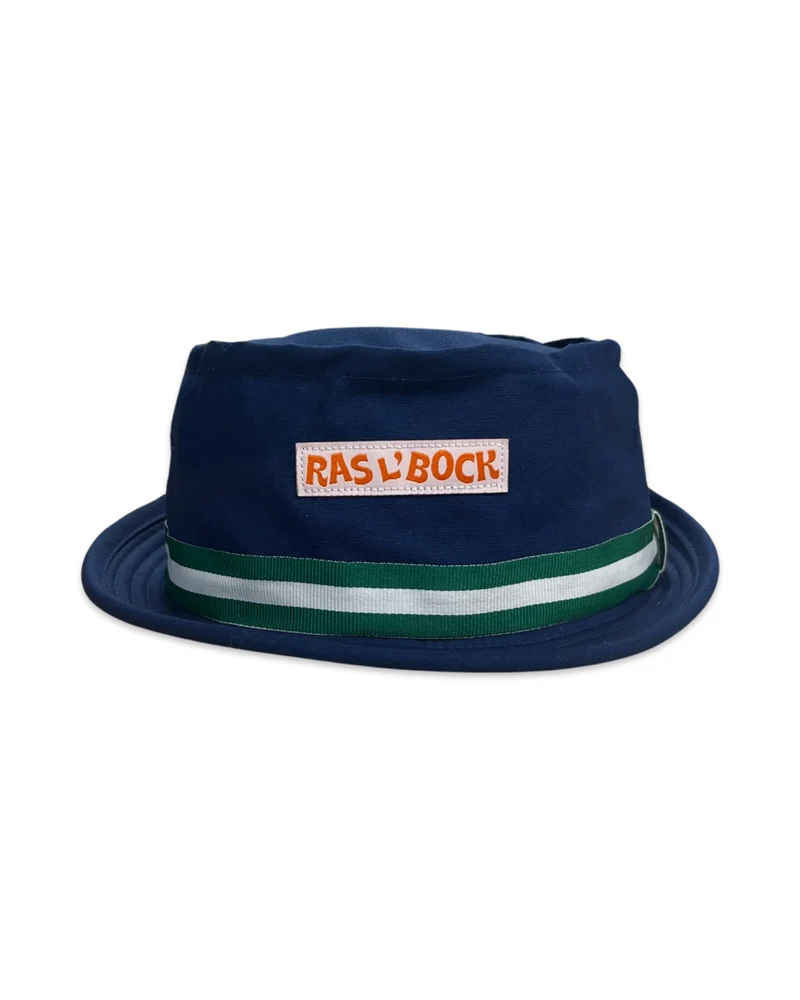 Chapeau d'été