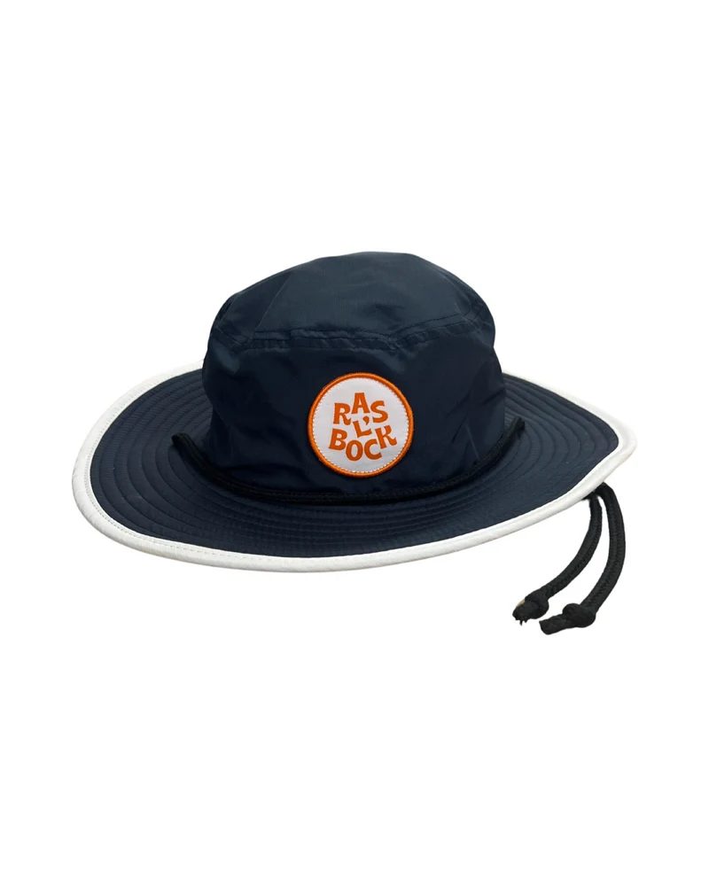 Chapeau de plein air