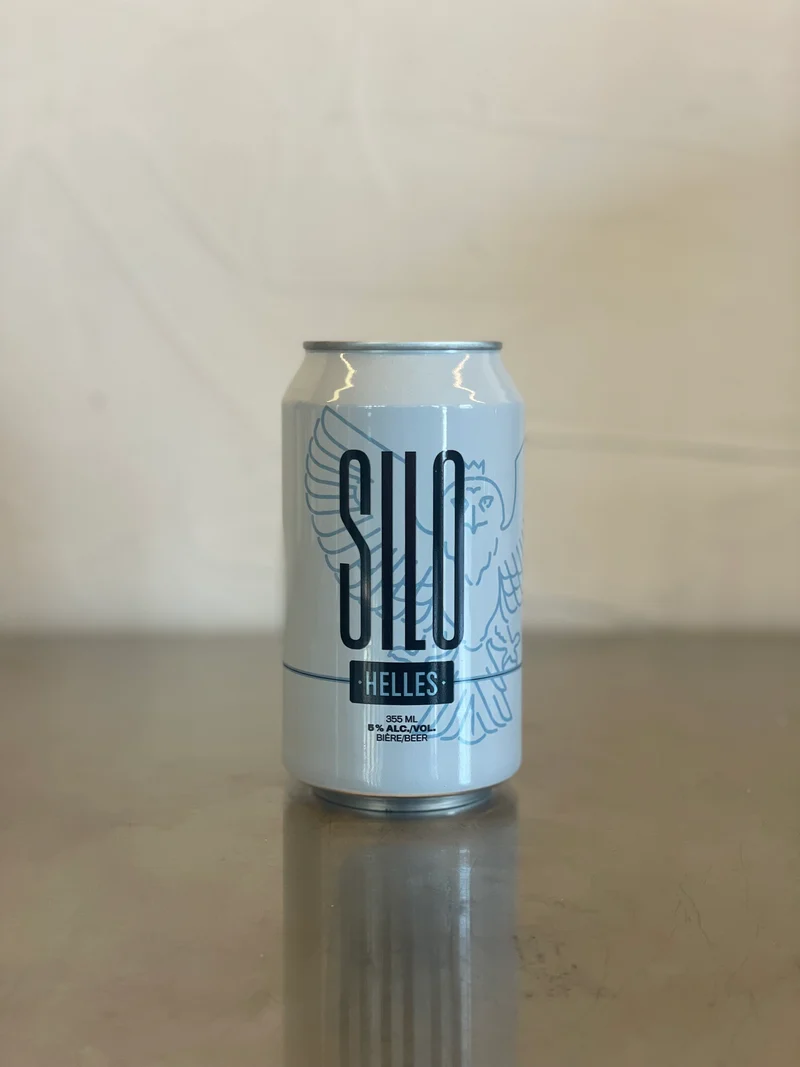 Helles