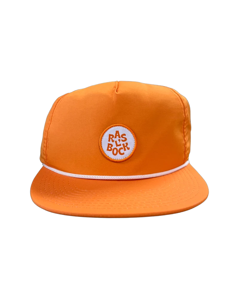 Casquette de capitaine