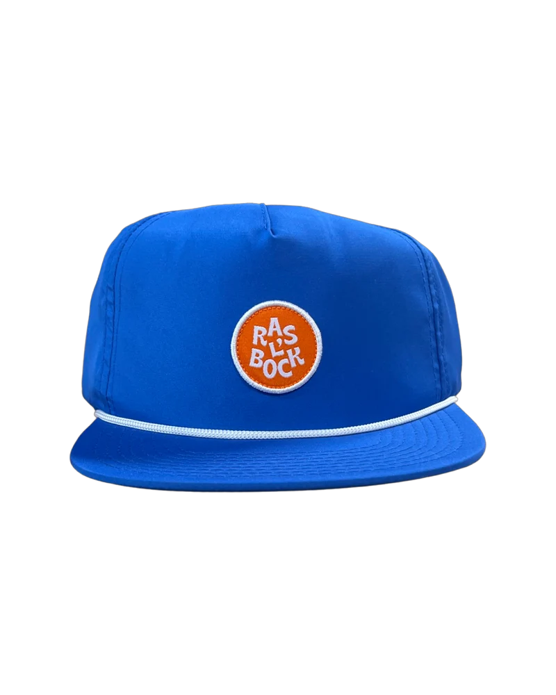 Casquette de capitaine